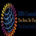 HBS Consultancy 